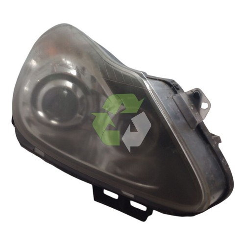 Vauxhall corsa sxi 16v mk3 - sxi,