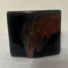 Contemporary german glazed - contemporary,