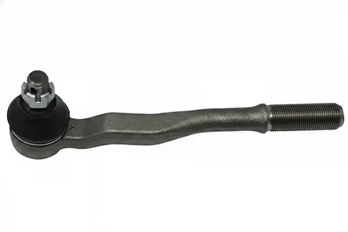Steering rod end outer