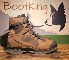 Meindl MD Rock GTX Hiking