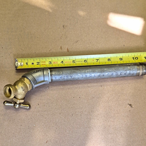 Victor turbotorch acetylene - victor,