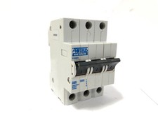 COSMETIC* Proteus Geyer D20