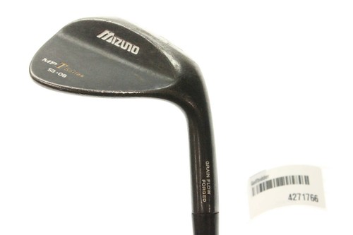 Mizuno series black - series,