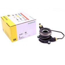 OEM LuK Clutch Slave Cylinder