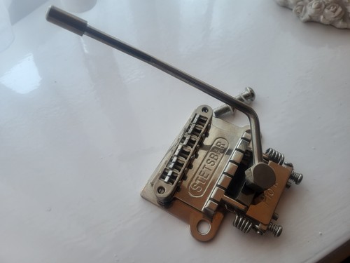 Stetsbar pro for les - stetsbar,
