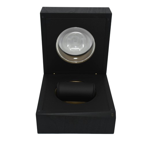 Corum bubble watch box - bubble,