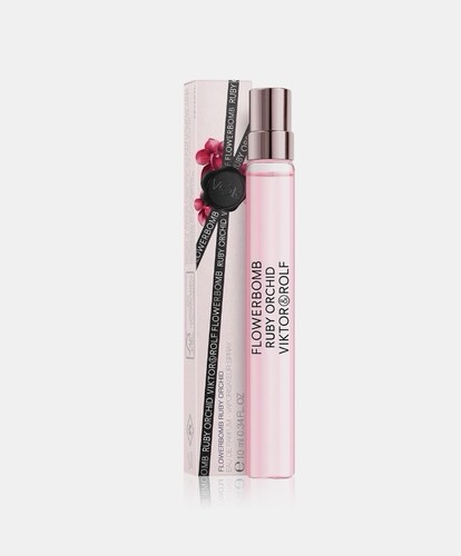Viktor rolf flowerbomb - viktor,