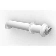 Vaillant standard horizontal - vaillant,