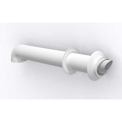 Vaillant standard horizontal - vaillant,