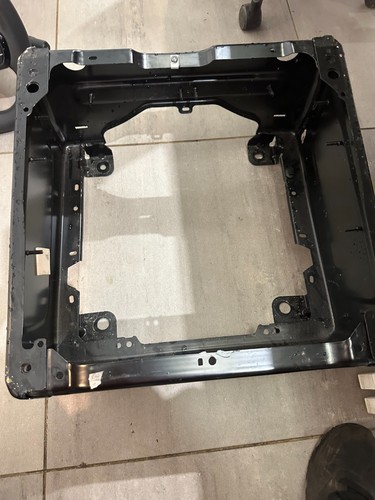 Ford transit custom 280 trend - 280,