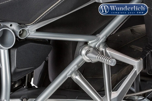 Wunderlich 26200 201 folding - 26200-201,