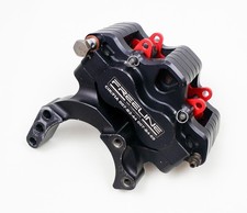 Freeline Birel ART Complete 4