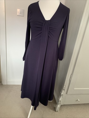 Windsmoor women dress size - women's,