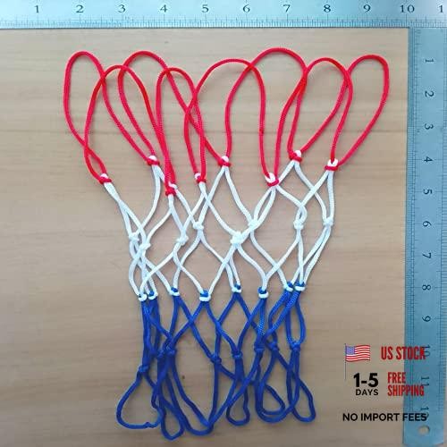 Small replacement net for - for, mini