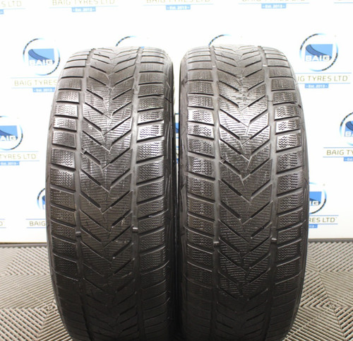 255 45r20 20 - 255/45r20,