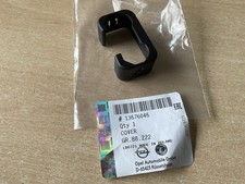 GENUINE VAUXHALL ASTRA J