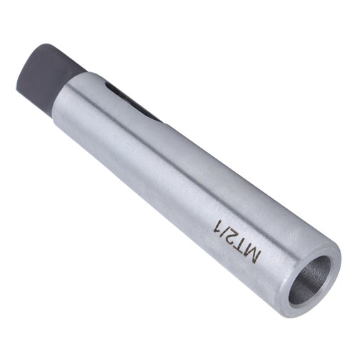 Mt2 mt1 taper - mt2, to
