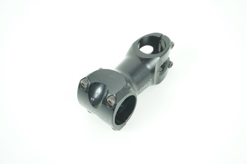 Thomson elite stem 8mm - x4, x