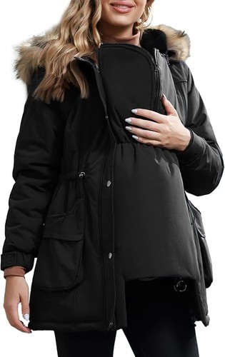 Womens maternity 1 - womens,