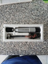 Sankyo Vintage telescope Condenser Mic (Untested)