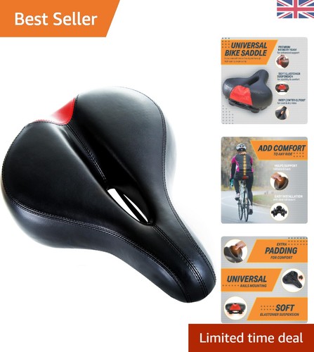 Lightweight women bicycle - lightweight,
