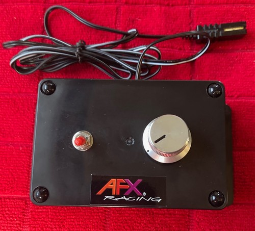 Afx tomy ho slot - -, car