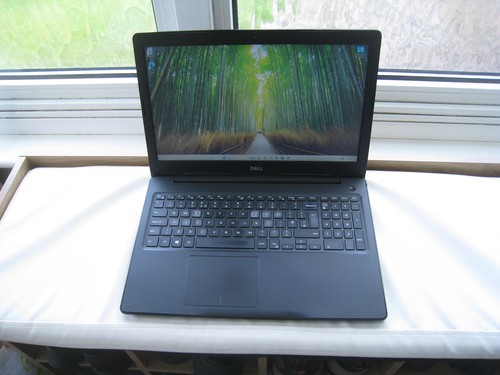 Dell vostro 3590 10210u - dell,