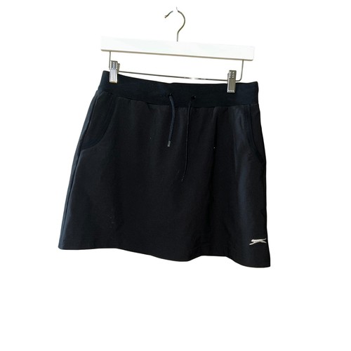 Nwt slazenger golf arcadia - nwt,