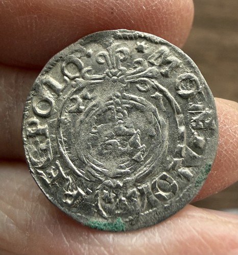 Poland sigismund iii - sigismund,