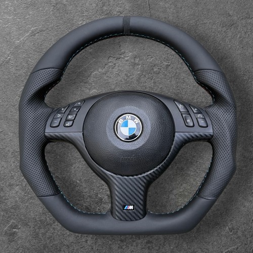 Bmw e46 e39 e53 - m3, m