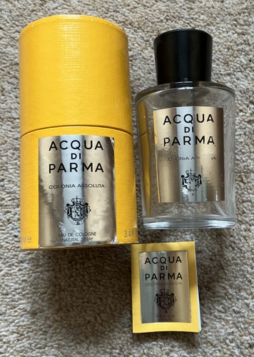 Acqua parma colonia - acqua,