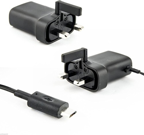 Genuine nokia micro usb main - micro,