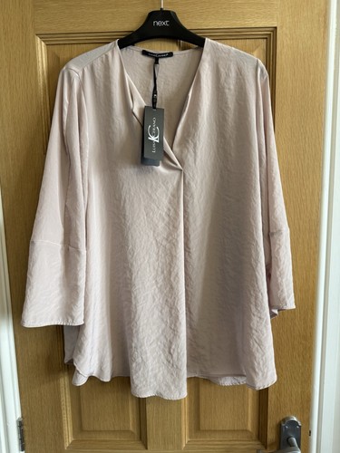 Luisa cerano blouse - cerano, brand