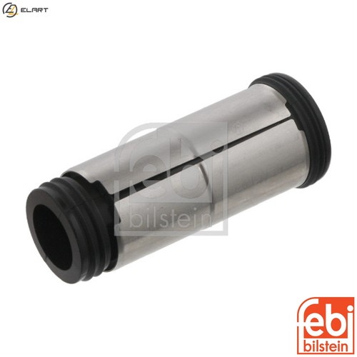 Spark plug pipe 33028 for - spark,