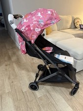 Cosatto UWU Mix Lightweight