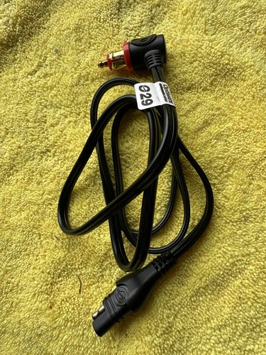 Optimate din plug o29 - optimate,