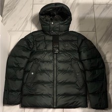 G-Star Raw Men's Whistler