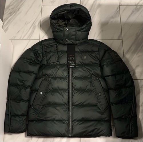 Star raw men whistler - g-star, men's