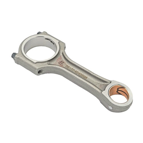 Connecting rod for citroen - for,