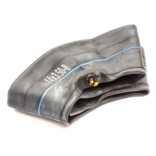 Heavy duty 14x3 - heavy, inner
