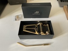 Duesenberg Diamond Deluxe