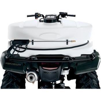 Fimco litre quad bike spot - litre,