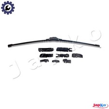 WIPER BLADE SJF70 FOR HYUNDAI