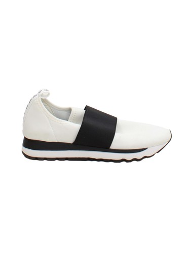 Dkny women trainers - dkny, eu38