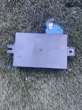 2000 BMW 5 SERIES E36 E38 E39