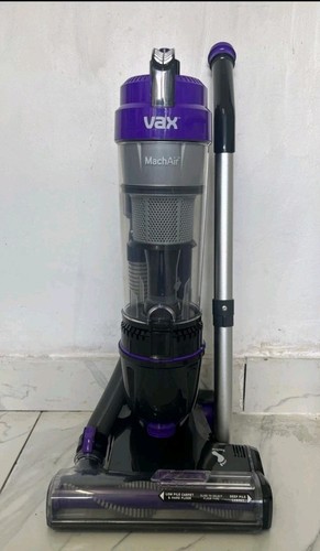 Vax mach air - mach, upright