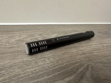 Sennheiser ME64 K6 microphone