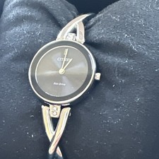 Citizen Women's Modern