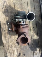 Land Rover Discovery Td Td5