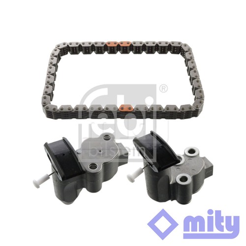 Fits nissan 370z 2009 3 - fits, 2009-